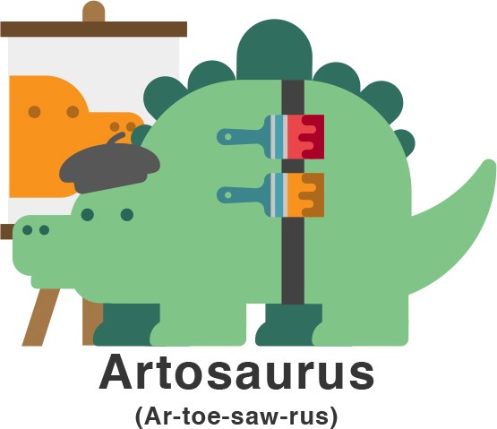 How Product Designers Fight Extinction 2