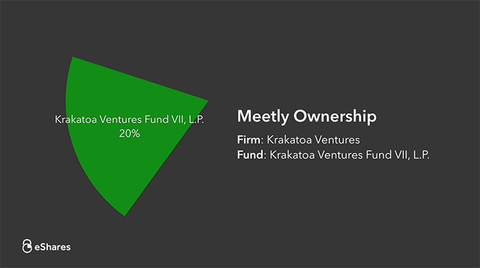 The Ownership Graph: Introduction 3