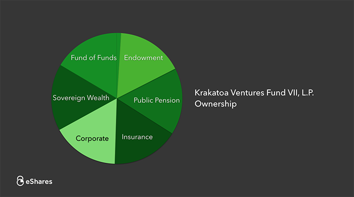 The Ownership Graph: Introduction 7