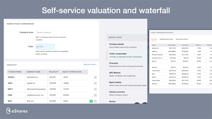 Carta Investor Services 10 Carta Investor Services 10