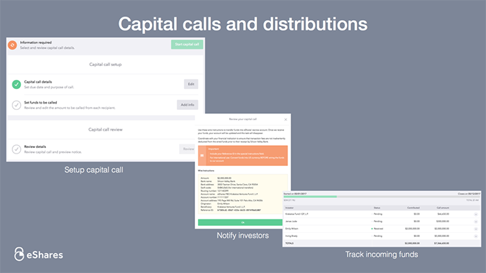 Carta Investor Services 12 Carta Investor Services 12