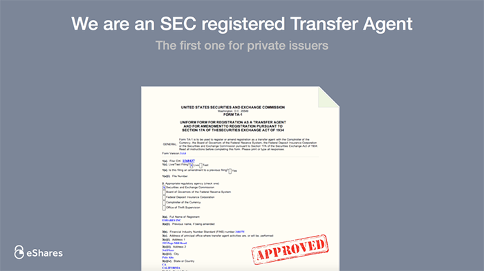 Carta Investor Services 1 Carta Investor Services 1
