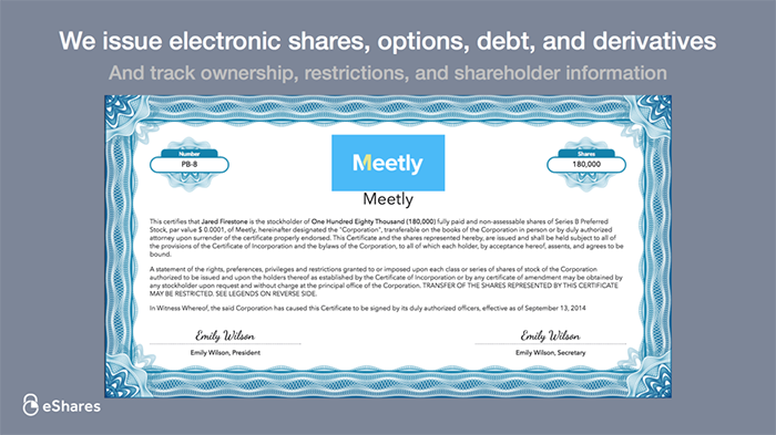 Carta Investor Services 2 Carta Investor Services 2