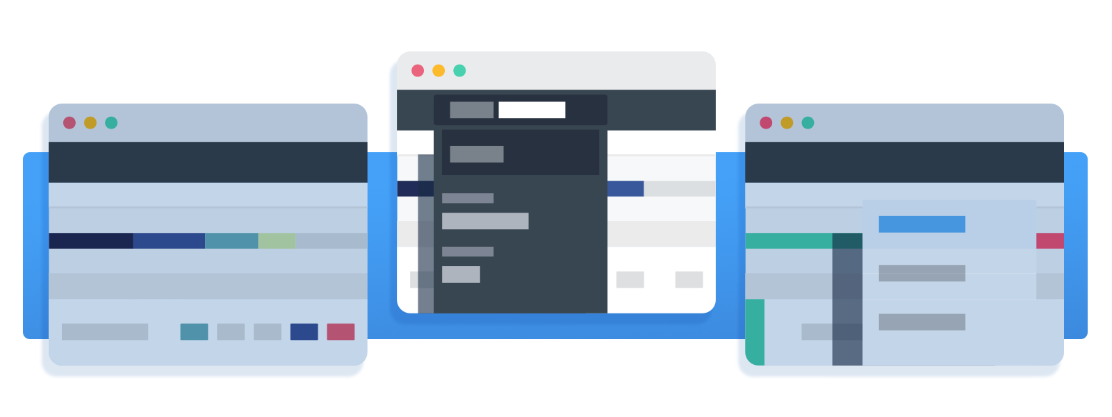 Introducing Carta's new navigation 1