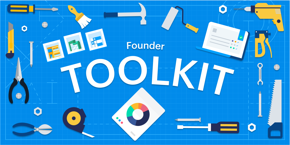 Equity basics for founders 1 Equity basics for founders 1