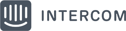 Private Companies 2 Private Companies 2