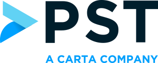 PST 1 PST 1