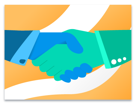 Law partner newsletter - December 2020 | Carta 1 Law partner newsletter - December 2020 | Carta 1