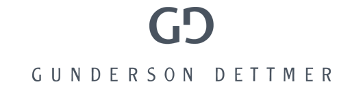 Law Partners 4 Law Partners 4