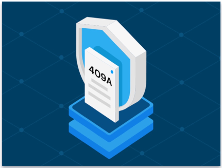 Law partner newsletter - May 2020 | Carta 10