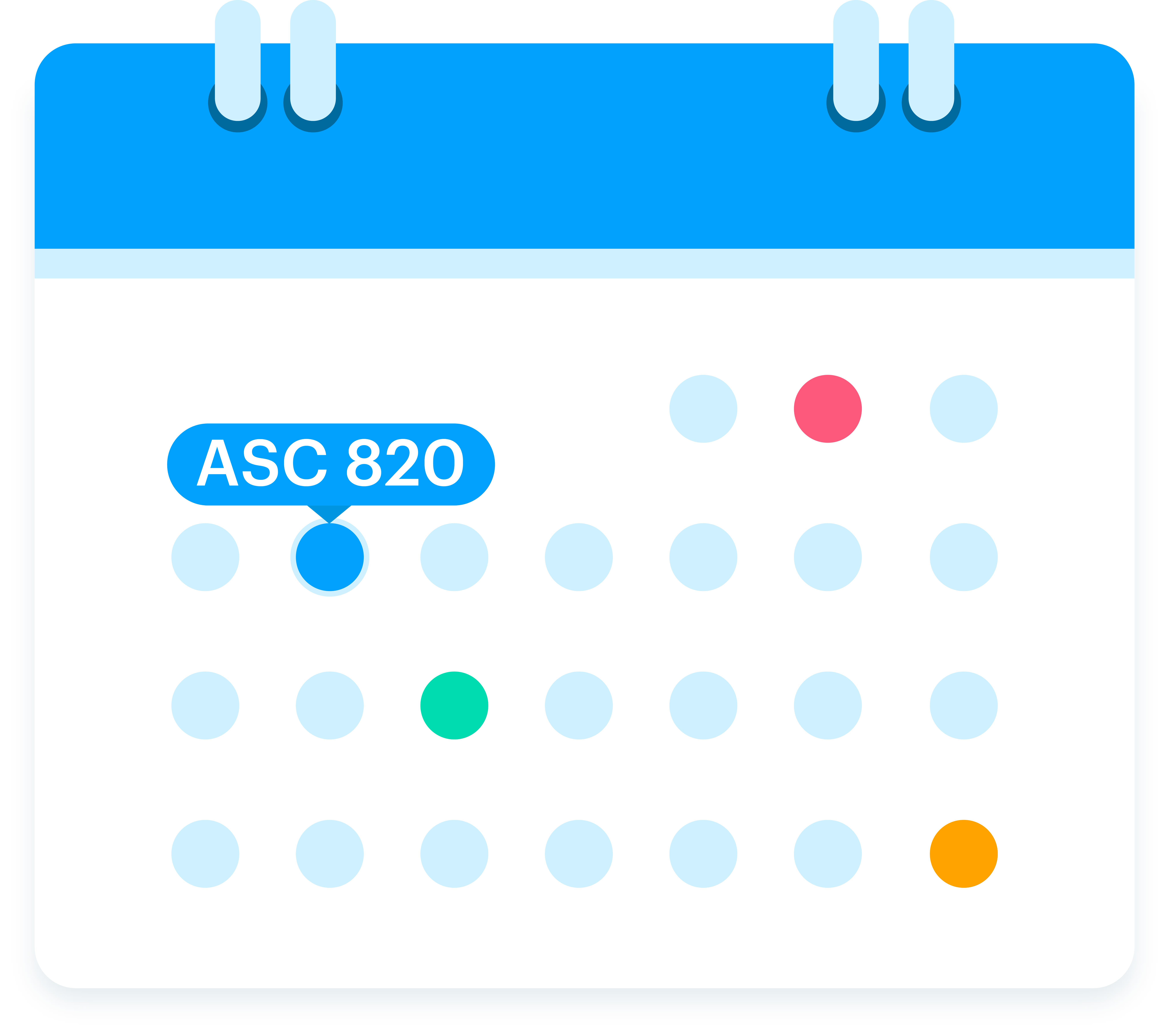 ASC 820 10 ASC 820 10