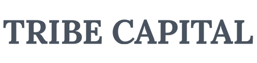 test marketo form 6
