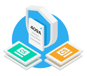What is a 409A valuation? 1 What is a 409A valuation? 1