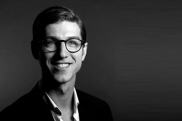 How to add unique value as a small VC fund: Lessons from Sinai Ventures 1 How to add unique value as a small VC fund: Lessons from Sinai Ventures 1