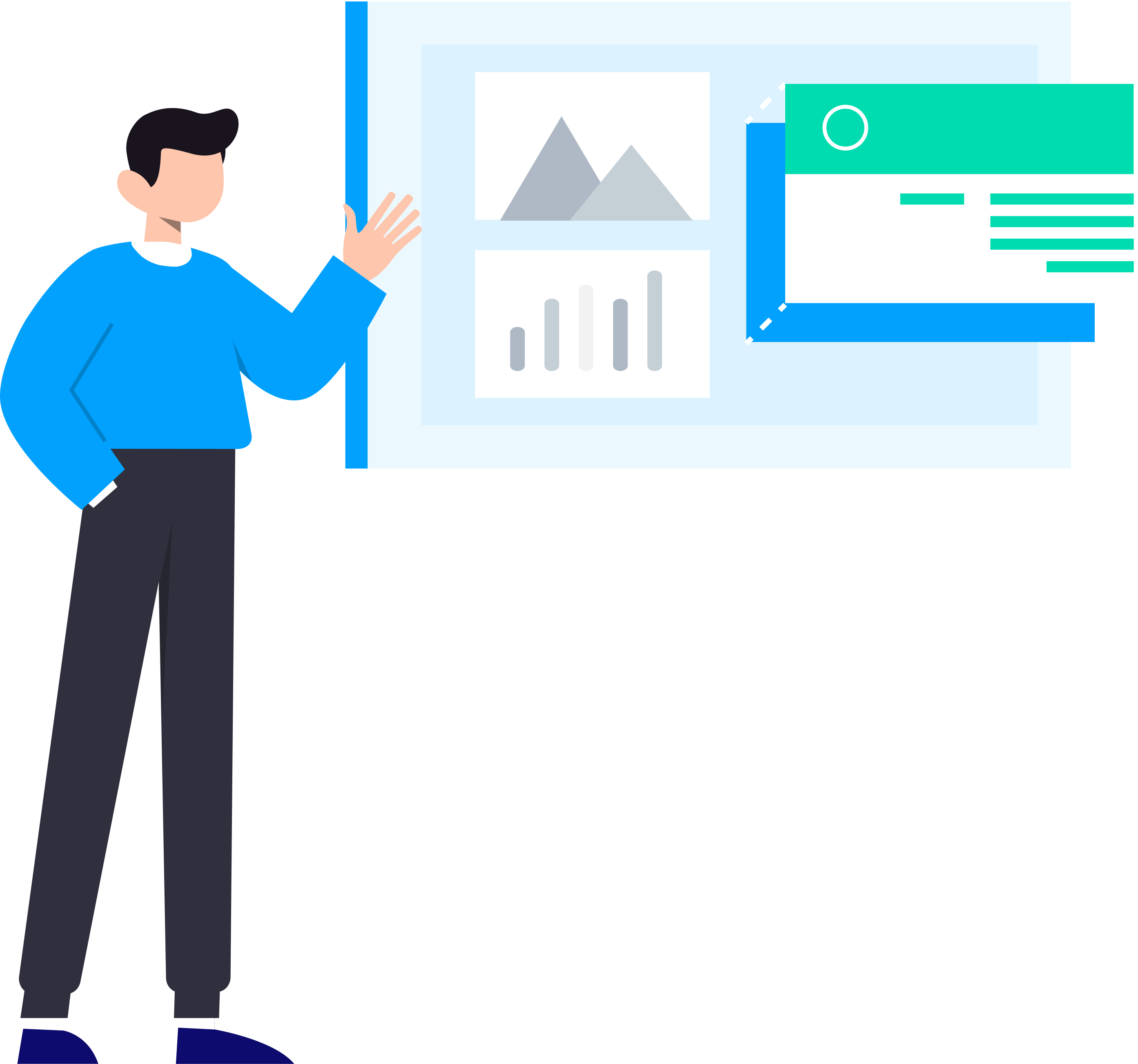 How to add unique value as a small VC fund: Lessons from Sinai Ventures 2 How to add unique value as a small VC fund: Lessons from Sinai Ventures 2