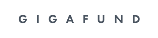 Fund Administration 20 Fund Administration 7