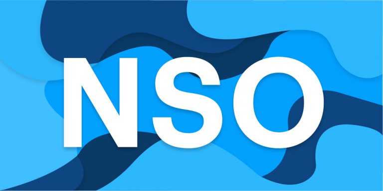 All 31 non-qualified stock options||