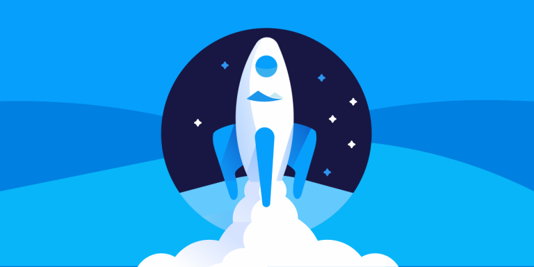 carta launch