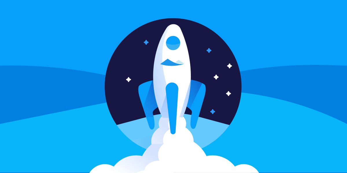 carta launch