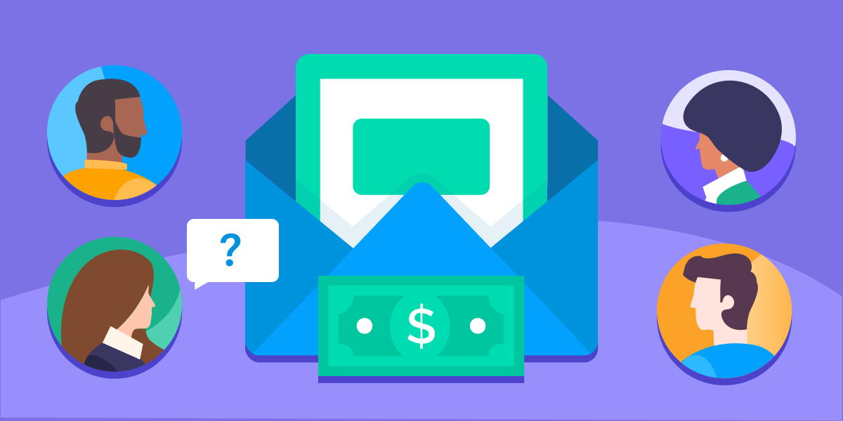 what are stock options