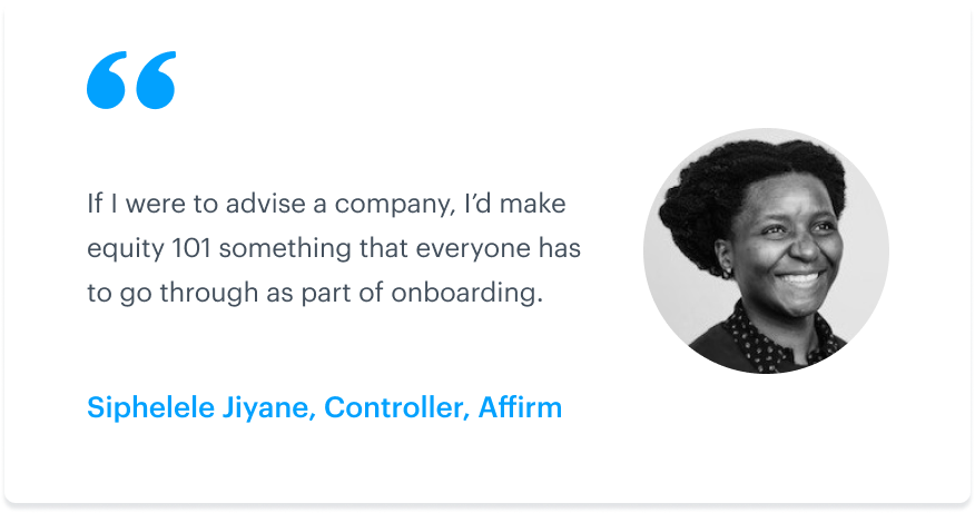 From 15 employees to 750: Lessons from a rapidly growing company 1 From 15 employees to 750: Lessons from a rapidly growing company 1