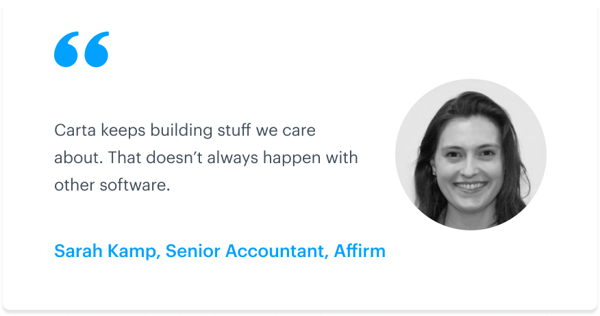From 15 employees to 750: Lessons from a rapidly growing company 3 From 15 employees to 750: Lessons from a rapidly growing company 3