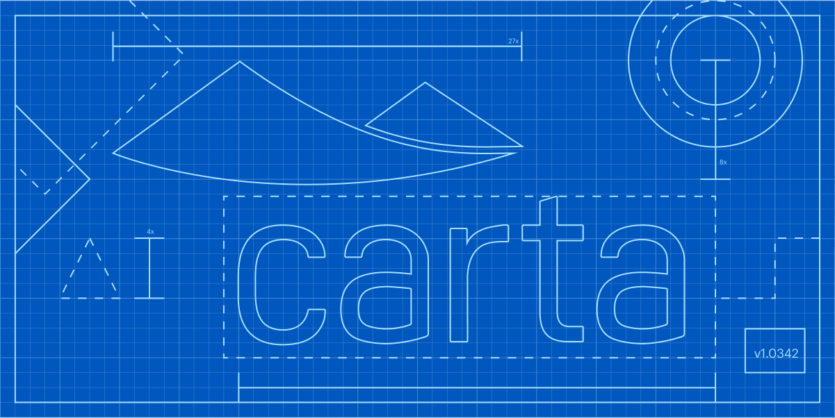 Law partner newsletter - December 2020 | Carta 2 Law partner newsletter - December 2020 | Carta 2