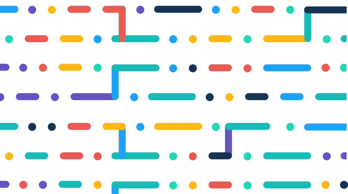 carta-for-private-markets||