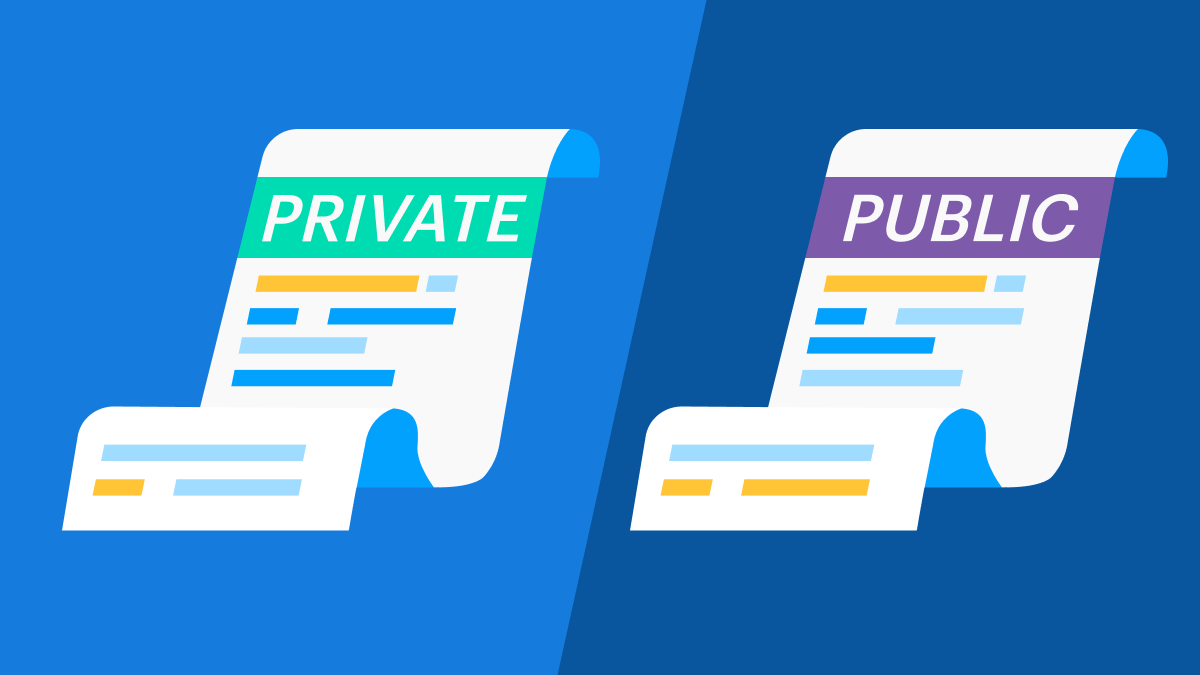 public equity vs private equity