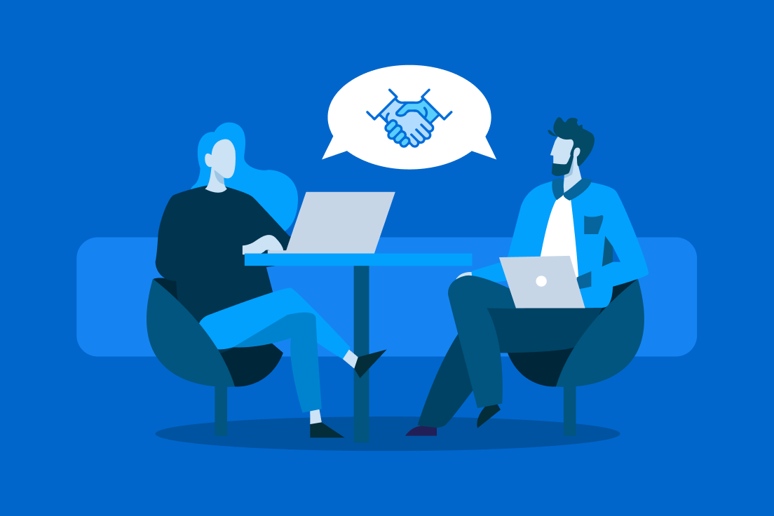Law partner newsletter - August 2020 | Carta 1 Law partner newsletter - August 2020 | Carta 1