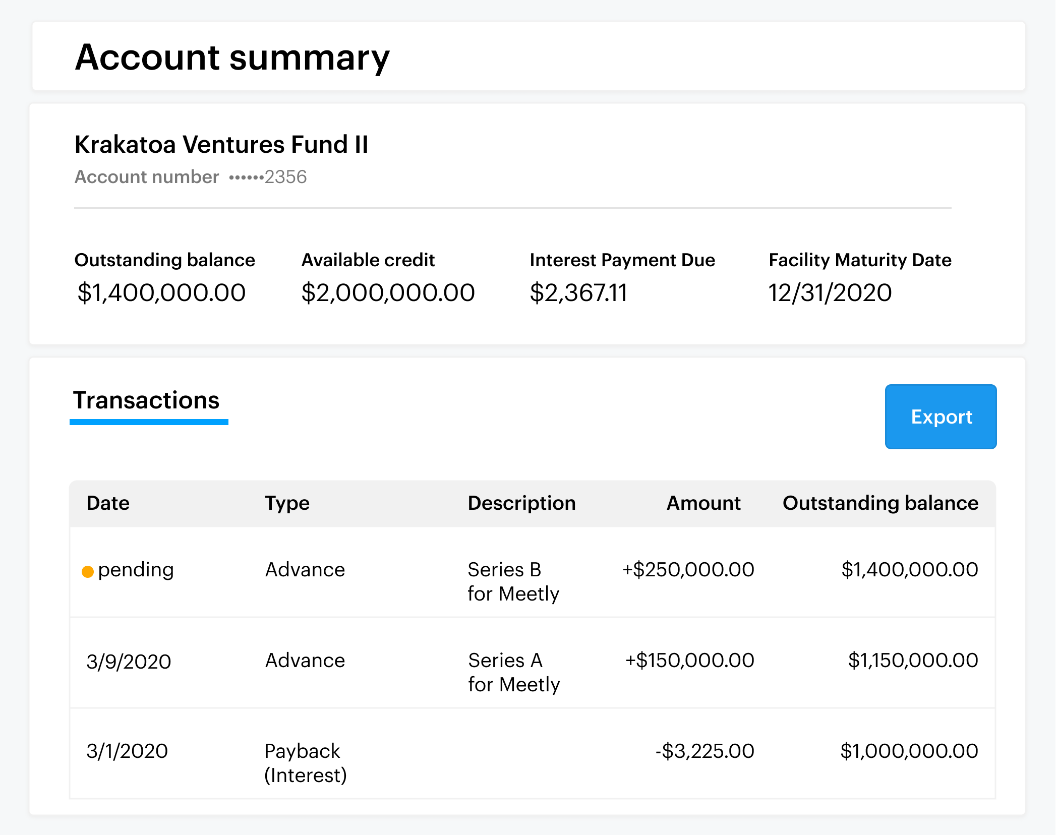 test marketo form 1 test marketo form 1