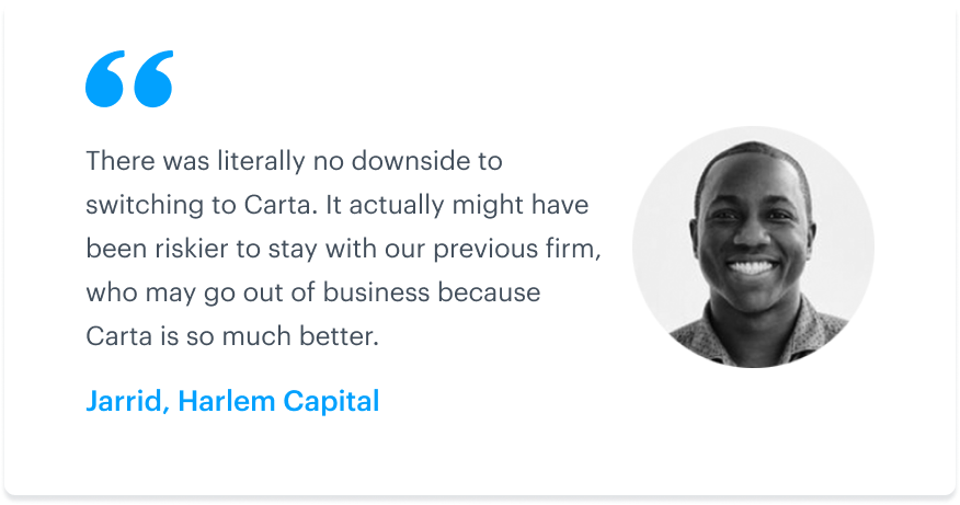 How Harlem Capital invests in diversity 3 How Harlem Capital invests in diversity 2