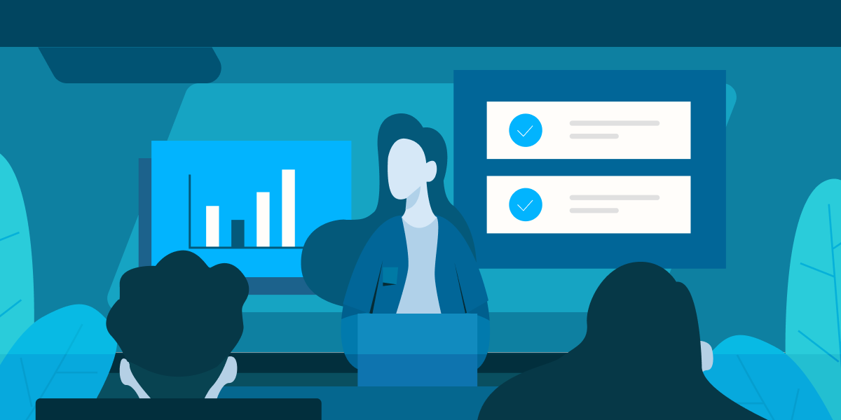 VC pitch deck