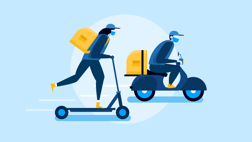Why contractors deserve equity 1 Why contractors deserve equity 1