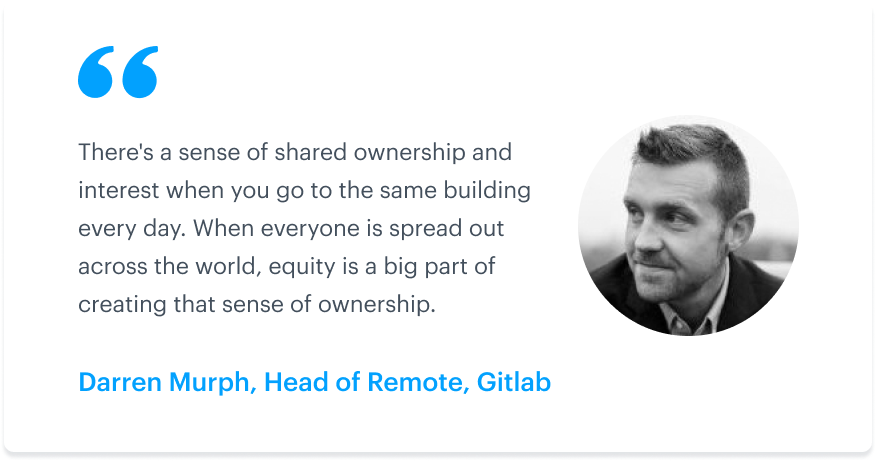 How COVID-19 is changing the remote landscape: A Q&A with GitLab’s head of remote 2 How COVID-19 is changing the remote landscape: A Q&A with GitLab’s head of remote 2