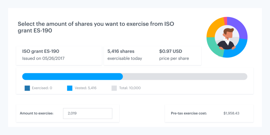 Carta vs. Shareworks 13 Carta vs. Shareworks 13