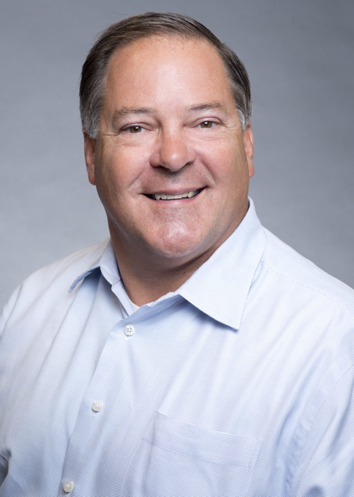 Why fintechs partner with community banks 3