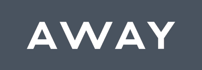 Carta vs. Shareworks 4 Carta vs. Shareworks 4