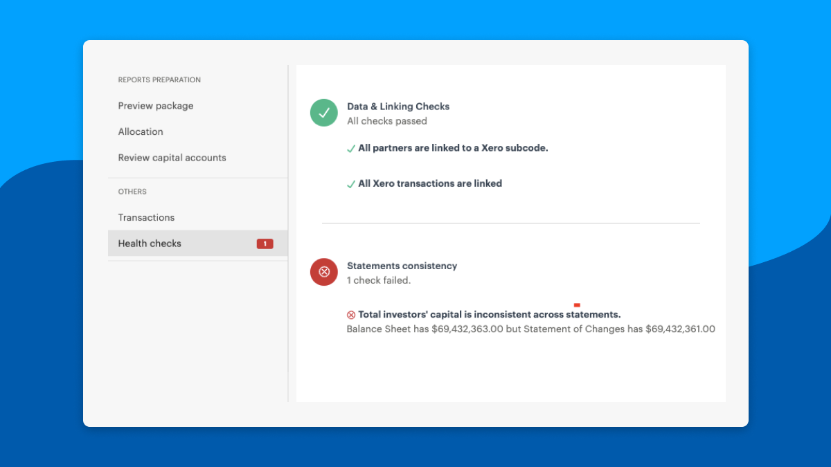 How we improved Carta for investors in Q2 3