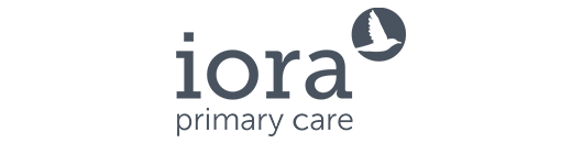 Healthcare Life Sciences 2 Healthcare Life Sciences 2