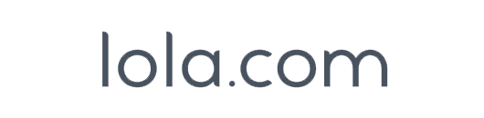 Carta vs. Capshare 10 Carta vs. Capshare 10