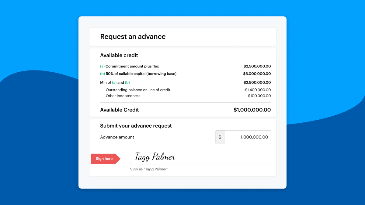 How we improved Carta for investors in Q2 1