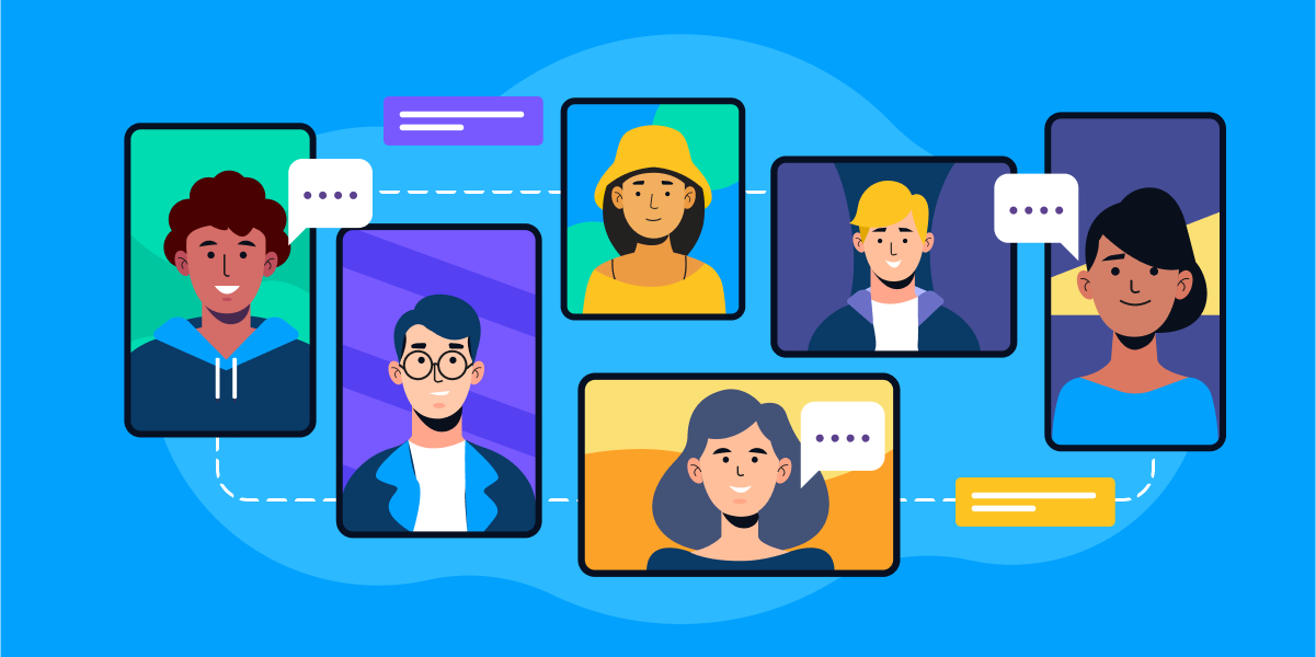 remote pitching