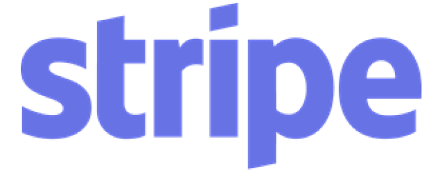 Carta Startup Stack - Customer offers & discounts 3 Carta Startup Stack - Customer offers & discounts 3