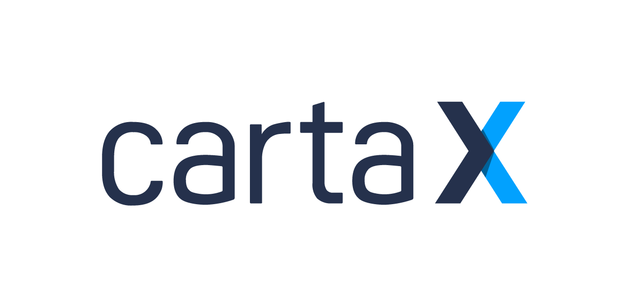Law partner newsletter - May 2020 | Carta 8
