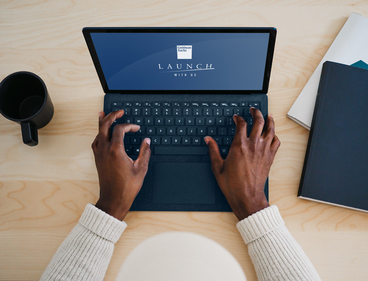 Law partner newsletter - August 2020 | Carta 6 Law partner newsletter - August 2020 | Carta 4