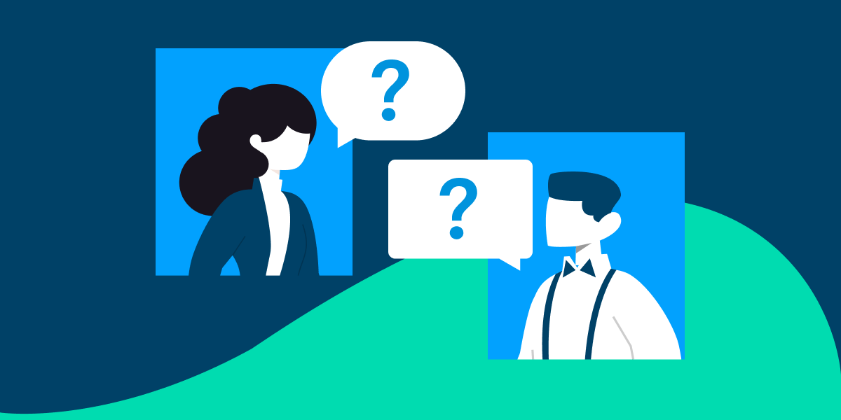 How to reach Carta support