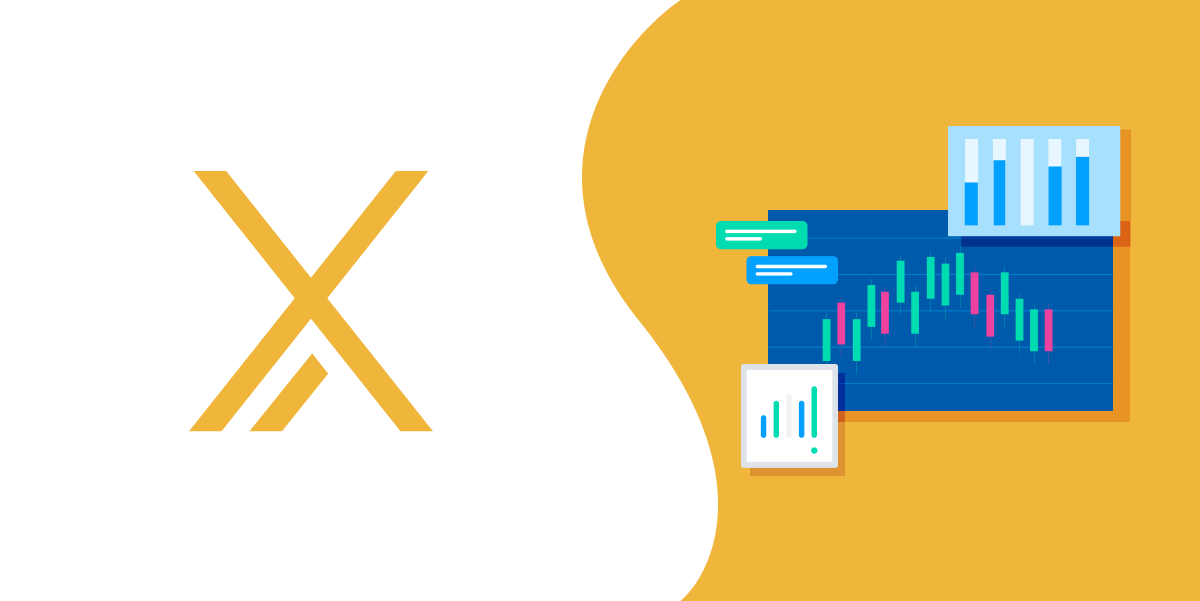 Xenon Partners