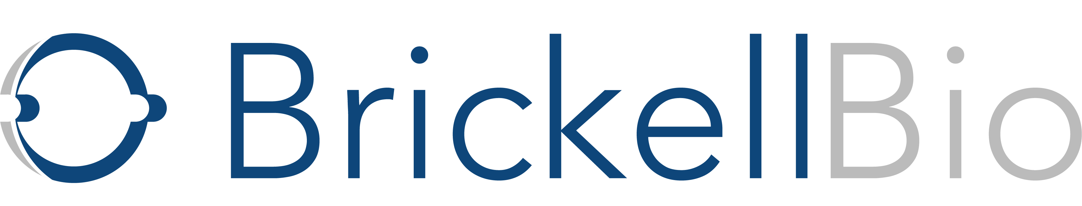 HCLS customer stories - Case studies and testimonials 1