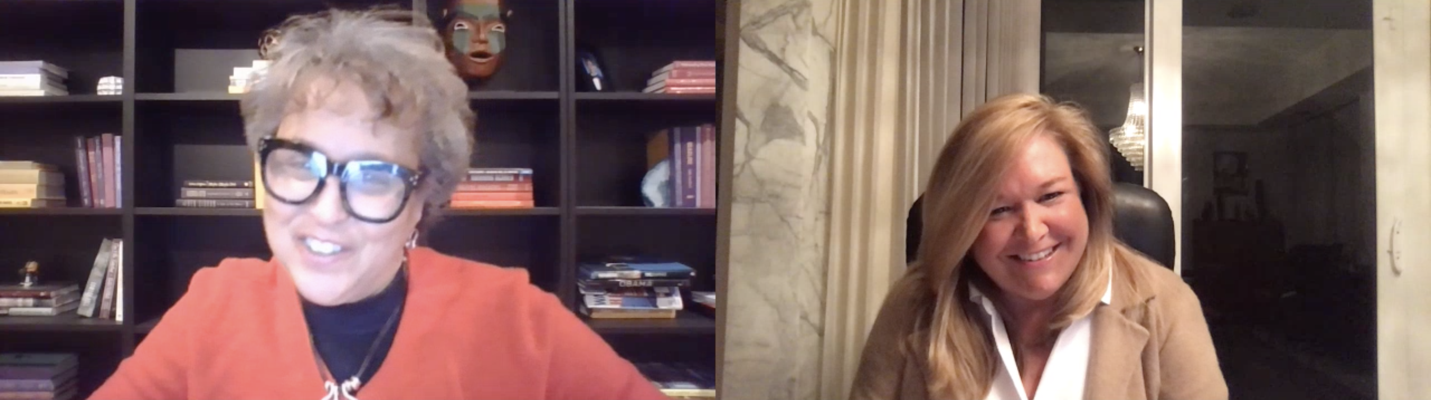 Regulating change: A conversation from Table Stakes 2020 1